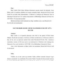 hekim-besir-celebi-full-paper.pdf