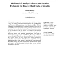 3-Multimodal-Analysis-of-two-Anti-Semitic-Posters-in-the-Independent-State-of-Croatia-Damir-Bešlija-1.pdf