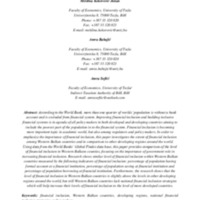 meldina-kokorovic-jukan-et-al..pdf