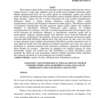 azeri-agizlari-ve-cagdas-tatar-dilinde-kullanilan-bir-kisim-eski-turk-kokenli-kelimelerin-dilbilim-ve-kokenbilim-acisindan-aciklianmasi-full-paper.pdf