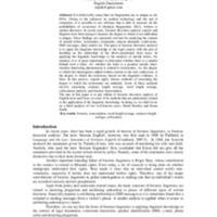 fltal-2011-proceedings-book-1-p994-p998.pdf