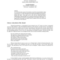 fltal-2011-proceedings-book-1-p460-p463.pdf