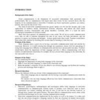 fltal-2011-proceedings-book-1-p1096-p1099.pdf