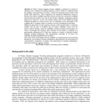 fltal-2011-proceedings-book-1-p1321-p1326.pdf