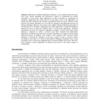 issd2009-science-3-p375-p380.pdf