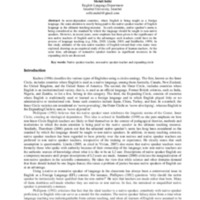 fltal-2011-proceedings-book-1-p853-p859.pdf