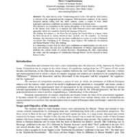 fltal-2011-proceedings-book-1-p902-p909.pdf