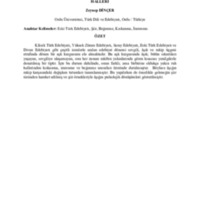 eski-turk-edebiyatinda-asigin-begenme-imrenme-ve-kiskanma-halleri.pdf