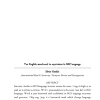 ten-english-words-and-its-equivalent-in-bsc-language.pdf