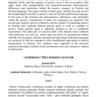 book-of-abstract-utek-14-39.pdf