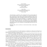 issd2009-science-3-p20-p25.pdf