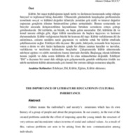 kultur-aktariminda-edebiyat-egitiminin-onemi-full-paper.pdf