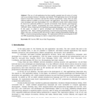 issd2009-science-3-p353-p359.pdf