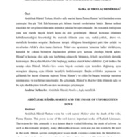 abdulhak-hamid-makber-ve-unutulamayan-ask-imgesi-full-paper.pdf