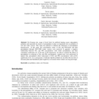 issd2009-science-3-p231-p236.pdf