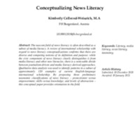 4-Conceptualizing-News-Literacy-Kimberly-Callecod-Weinrich.pdf
