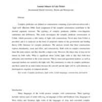 complex-predicate-constructions-proofread-281-29.pdf