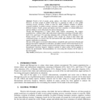 fltal-2011-proceedings-book-1-p203-p210.pdf