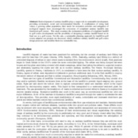 issd2009-science-3-p286-p291.pdf