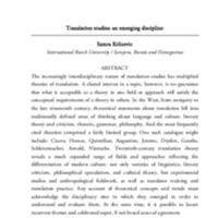 translation-studies-an-emerging-discipline.pdf