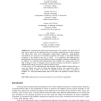 issd2009-science-3-p189-p193.pdf