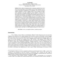 fltal-2011-proceedings-book-1-p140-p149.pdf