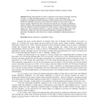 issd2009-science-3-p437-p438.pdf
