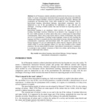 fltal-2011-proceedings-book-1-p1169-p1174.pdf