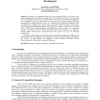 issd2010-economy-management-p587-p597.pdf