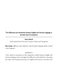 the-differences-and-similarities-between-english-and-german-language-at.pdf