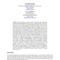 issd2010-economy-management-p339-p346.pdf