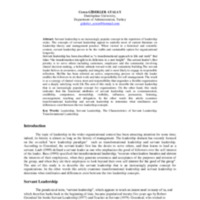 issd2010-economy-management-p205-p209.pdf