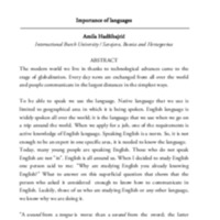 importance-of-languages.pdf
