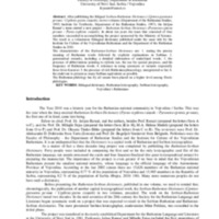 fltal-2011-proceedings-book-1-p930-p939.pdf