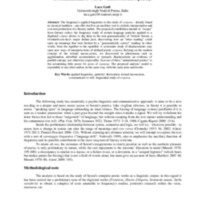 fltal-2011-proceedings-book-1-p765-p773.pdf