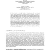 issd2009-science-3-p292-p305.pdf