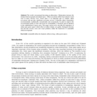 issd2009-science-3-p258-p261.pdf