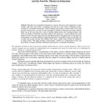 issd2009-education-2-p167-p171.pdf