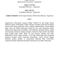 book-of-abstract-utek-14-24.pdf
