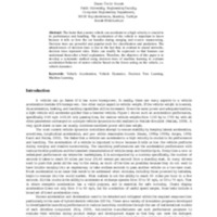 issd2009-science-3-p395-p401.pdf