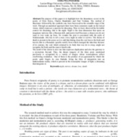 fltal-2011-proceedings-book-1-p502-p507.pdf