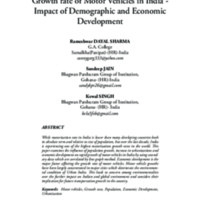 vol1-no2-pjournal.of.economic.and.social.studies-1-2-p137-p153.pdf