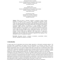 issd2009-science-3-p360-p363.pdf