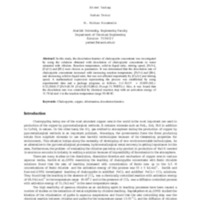 issd2009-science-3-p212-p222.pdf