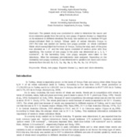 issd2009-science-3-p34-p39.pdf