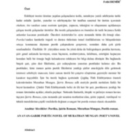 murathan-mungan-dan-avangart-bir-poetik-roman-sairin-romani-full-paper.pdf