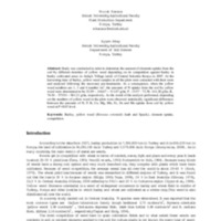 issd2009-science-3-p431-p436.pdf