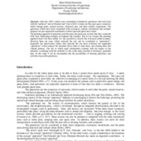issd2010-science-book-p323-p327.pdf