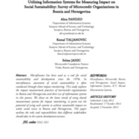 2012.july.219.utilizing-information-systems-for-measuring-impact-on-social-sustainability-survey-of-microcredit-organizations-in-bosnia-and-herzegovina.pdf