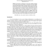 fltal-2011-proceedings-book-1-p1175-p1182.pdf
